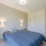 Le Clos D'alice-1 By Interhome 公寓
