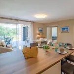 Le Clos D'alice-1 By Interhome 公寓