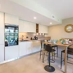 Le Clos D'alice-1 By Interhome