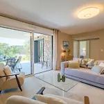 公寓 Le Clos D'alice-1 By Interhome