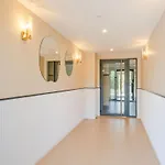 公寓 Le Clos D'alice-1 By Interhome 圣马克西姆