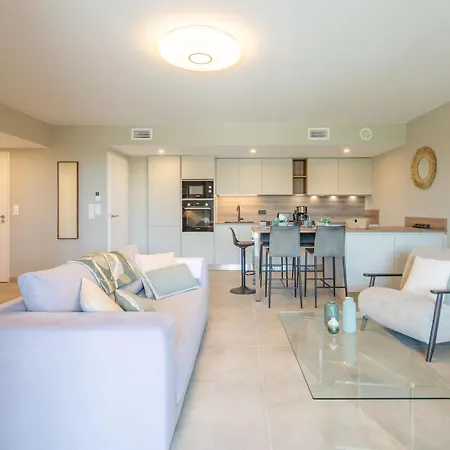 Le Clos D'alice-1 By Interhome